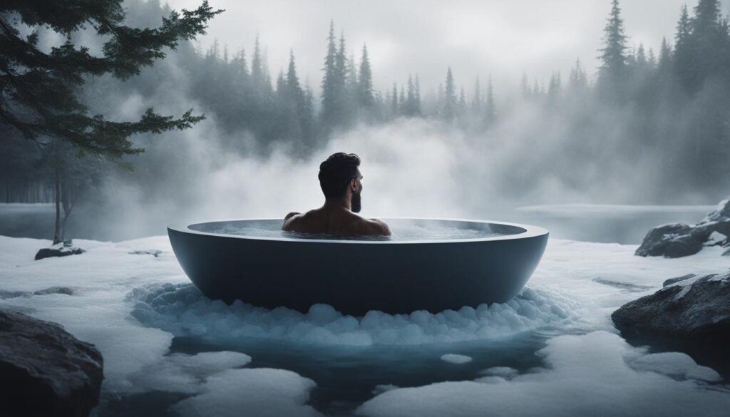 Odin Ice Bath Review