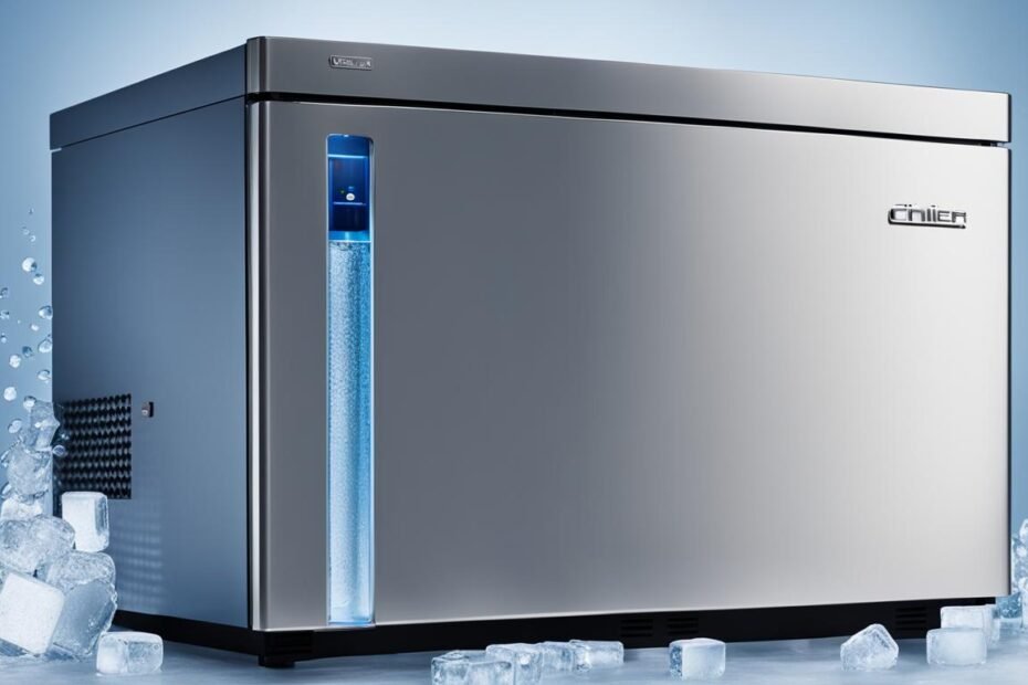 buy water chiller for ice bath