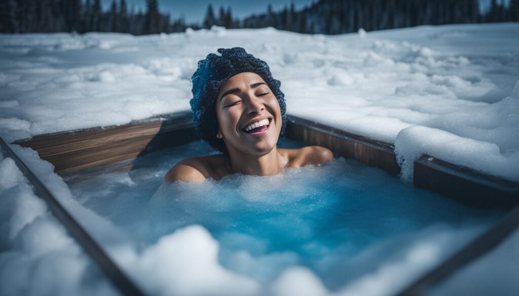 ice bath kit satisfaction